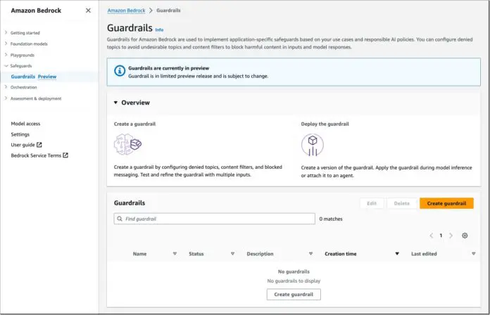 amazon-aws-guardrails-696x448.jpg.webp