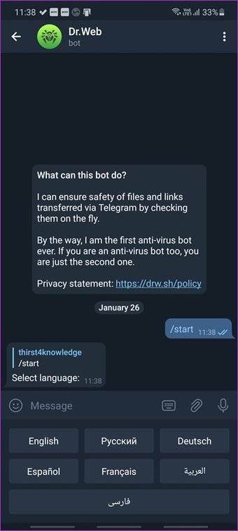 best-telegram-bots-for-groups-7_7c4a12eb7455b3a1ce1ef1cadcf29289