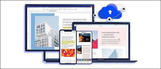 wondershare-on-multiple-devices-2