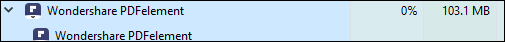 wondershare-processor-usage-2