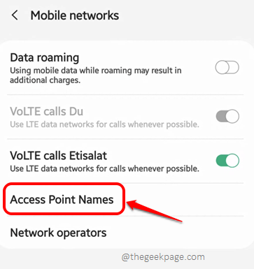 2_4_access_point_names-min