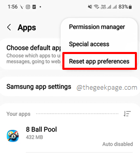 4_4_reset_preferences-min-min