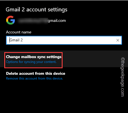 change-mailbox-sync-min