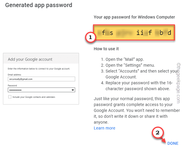 copy-the-generated-password-min