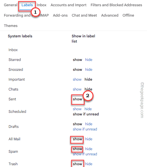 labels-show-min