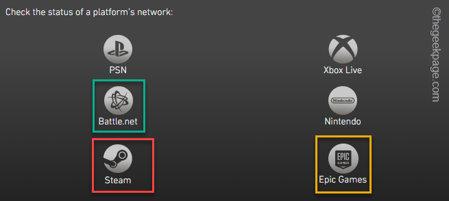 select-the-platform-min