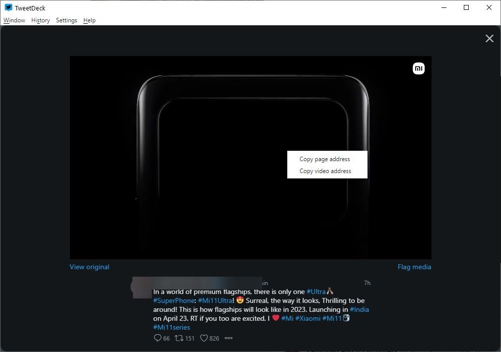 atomic-tweetdeck-video-context-menu