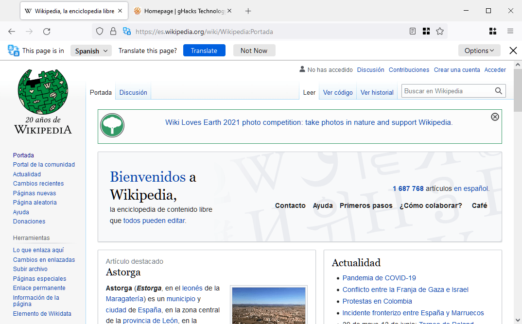 firefox-built-in-translations