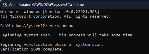 sfcscannow-cmd-9