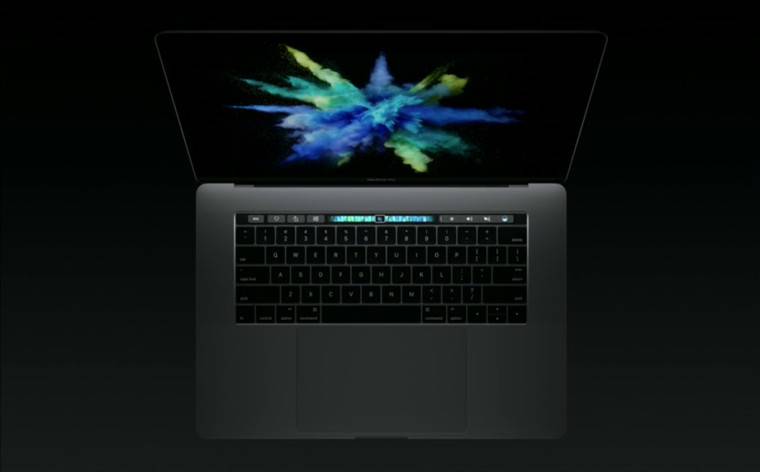 1477589834_macbook-pro-2016-04_story