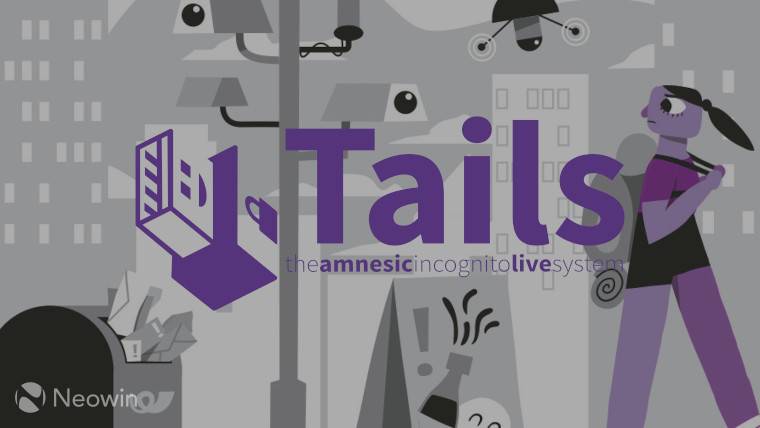 1616539456_tails_story