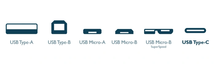 different-connection-diagrams.webp