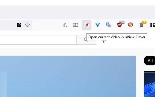 uview-player-lite-browser-extension