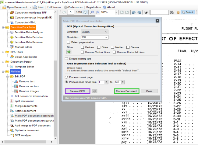 bytescout-pdf-multitool