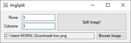 imgsplit_image-splitter-software-windows-11-10-3