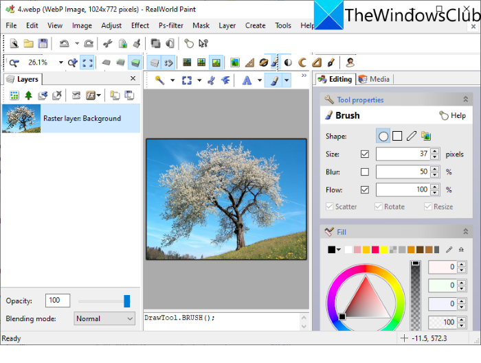 rwpaint_how-to-edit-webp-image-windows-11-10