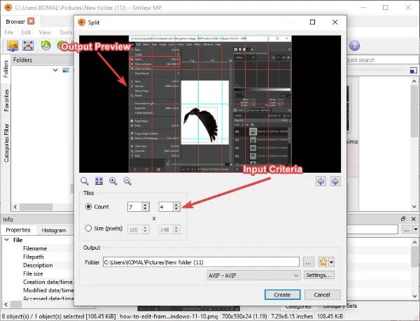 xnview-mp_image-splitter-software-windows-11-10-2