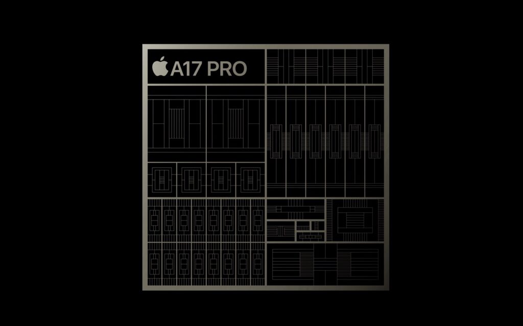 a17pro-1024x639-1