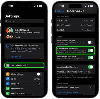 airpods-pro-conversation-awareness