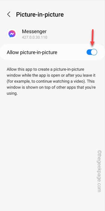 allow-pip-in-messenger-min