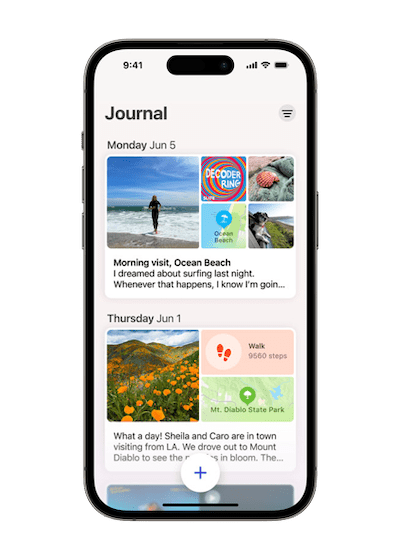 apple-wwdc23-ios-17-journal-recent-activity-230605_inline.jpg.large-removebg-preview