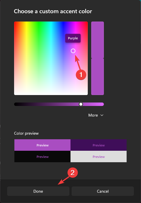 applicationframehost_gvqwtjer4n