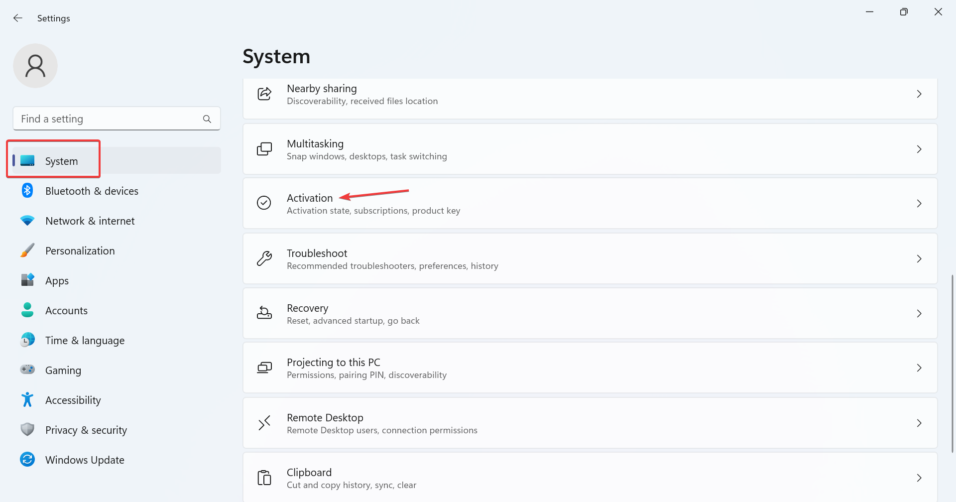 applicationframehost_rlvyikbgix