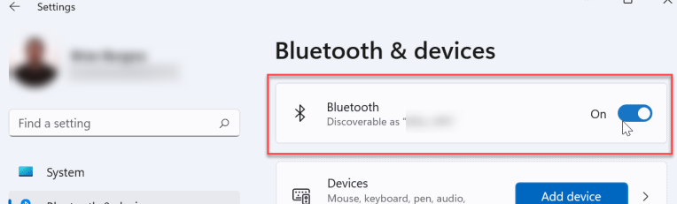 bluetooth-enable-w11