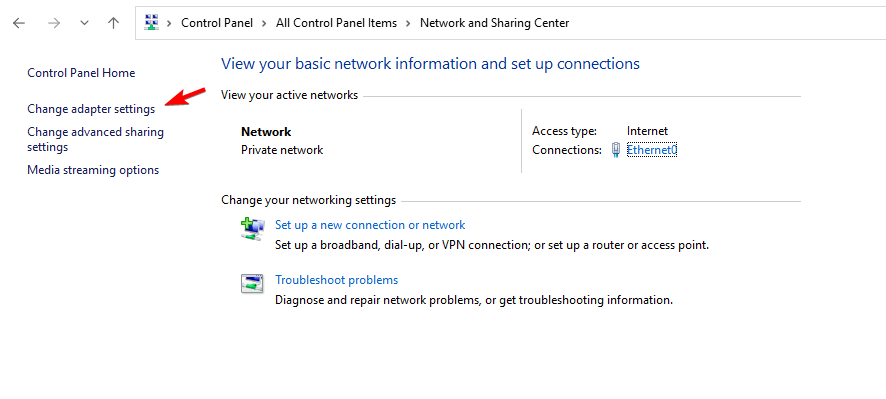 change-adapter-settings-w11