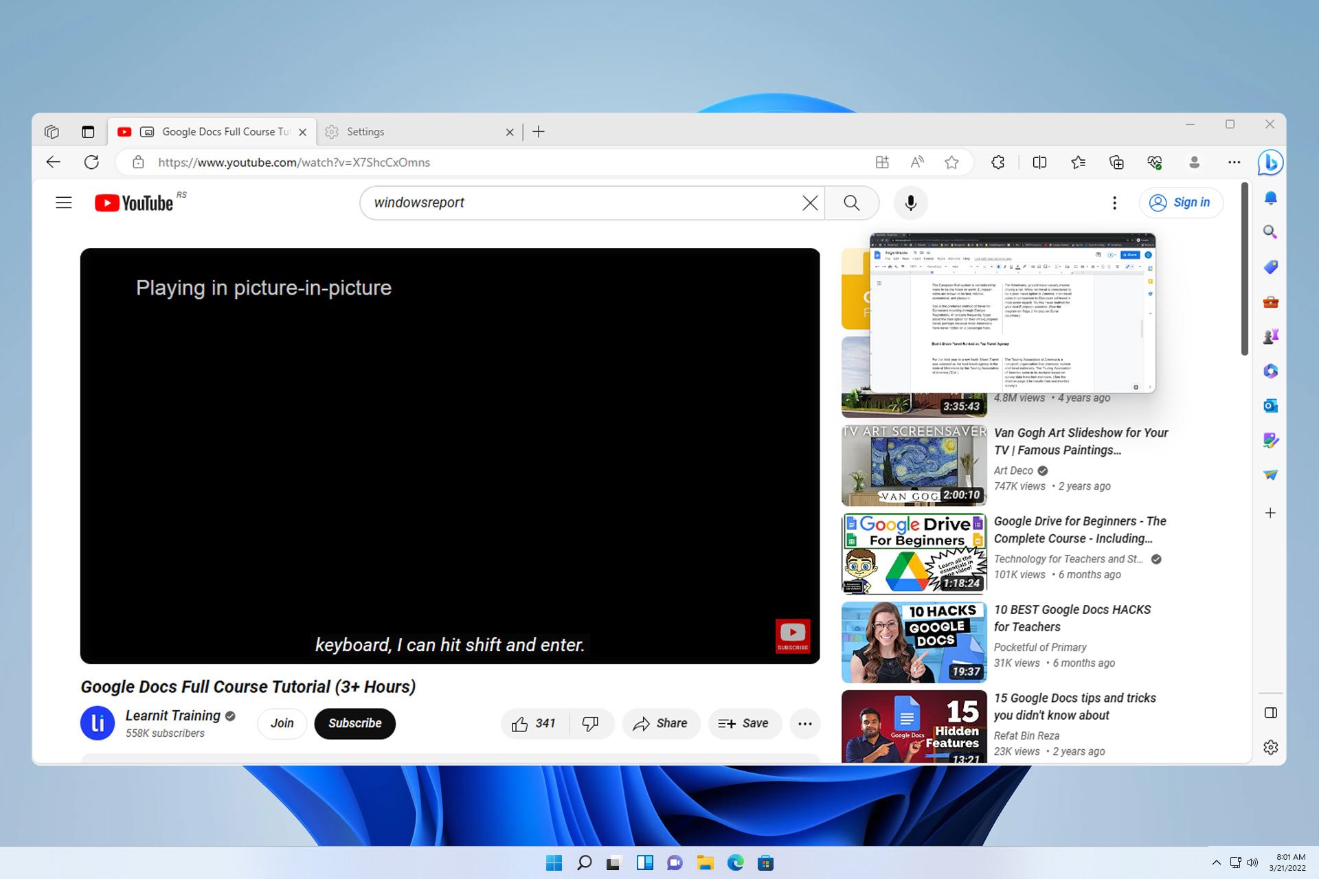 disable-picture-in-picture-windows-11