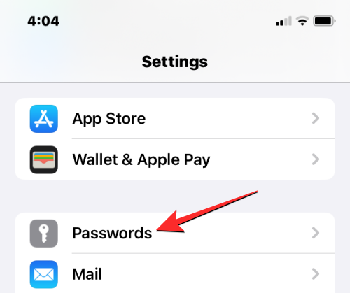 family-passwords-on-ios-17-1-a-2