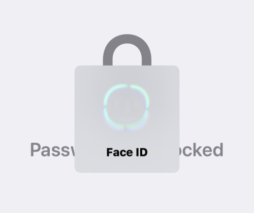 family-passwords-on-ios-17-3-a-2