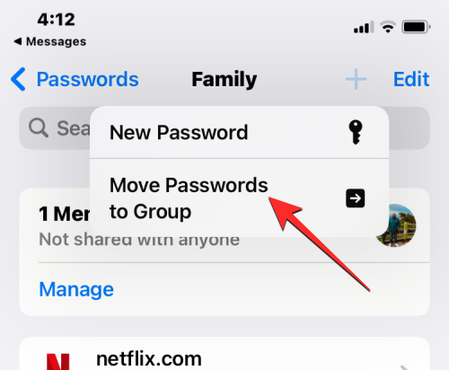 family-passwords-on-ios-17-35-a