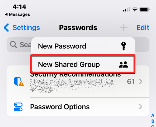 family-passwords-on-ios-17-47-a