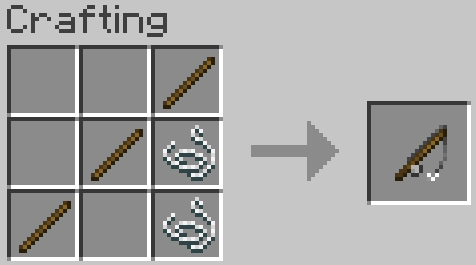 fishing-guide-minecraft-1