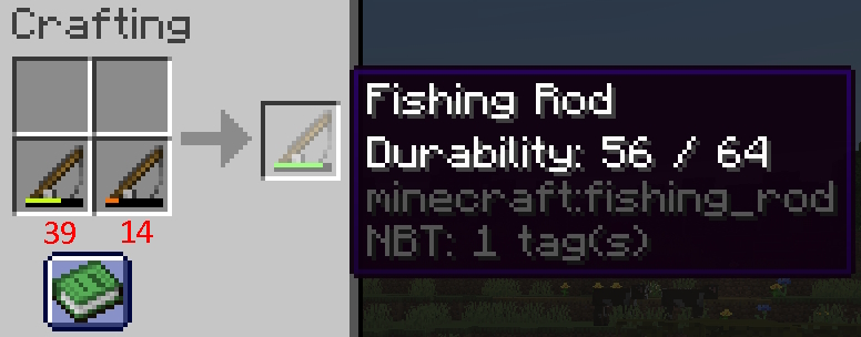 fishing-guide-minecraft-5