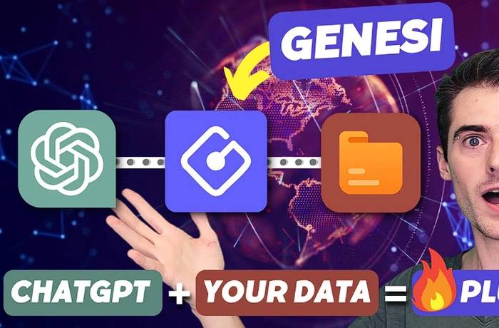 how-to-build-chatgpt-plugins-with-no-code-in-2-minutes-using-genesi-ai.webp