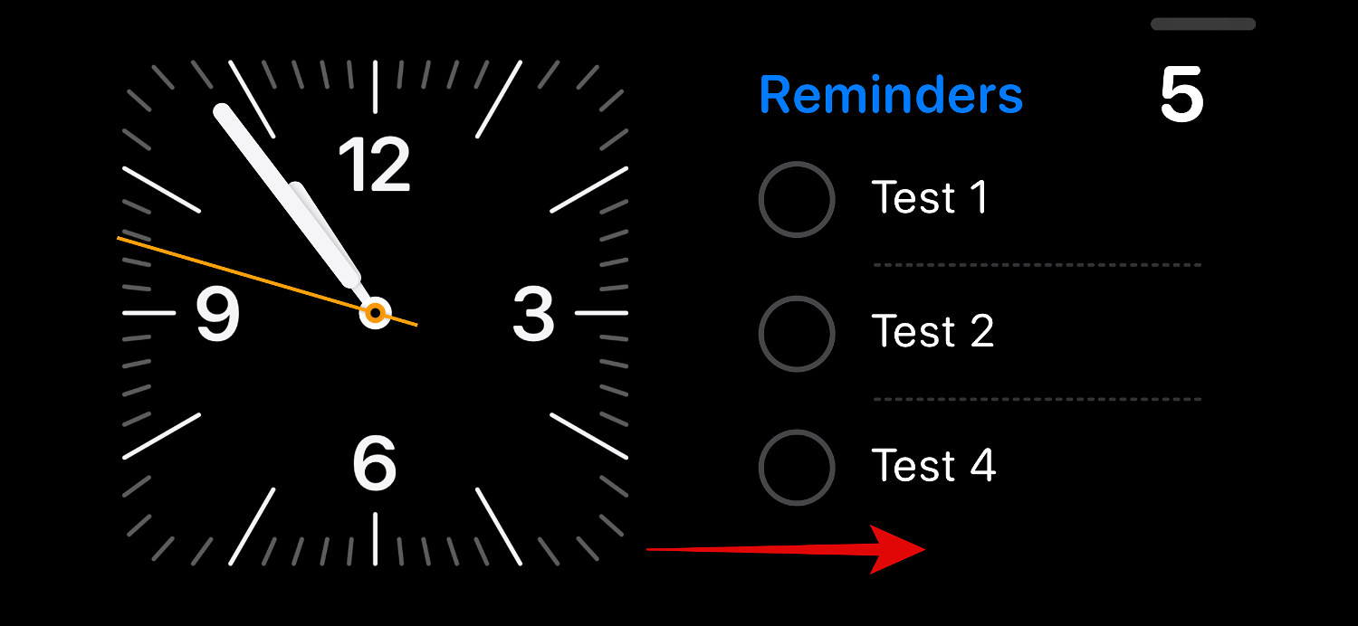 ios-17-edit-and-customize-standby-mode-23-1