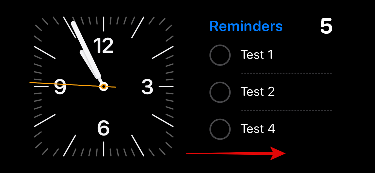 ios-17-edit-and-customize-standby-mode-31