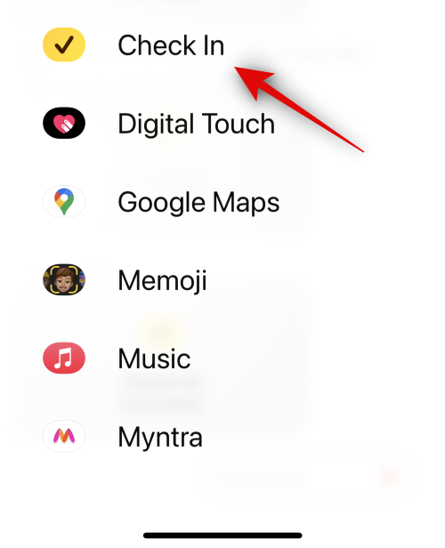 ios-17-how-to-use-check-ins-10