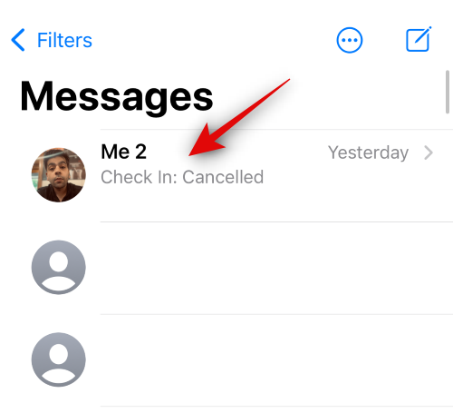 ios-17-how-to-use-check-ins-7