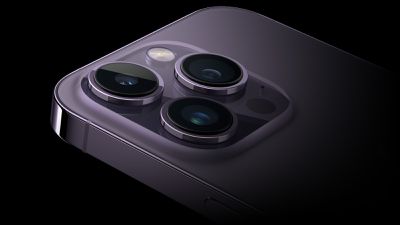 iphone-14-pro-rear-camera