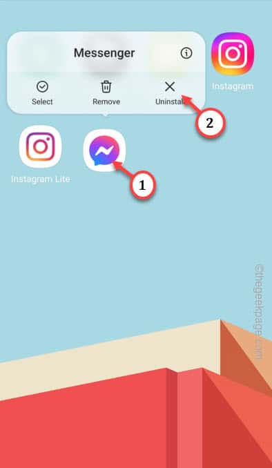messenger-uninstall-min