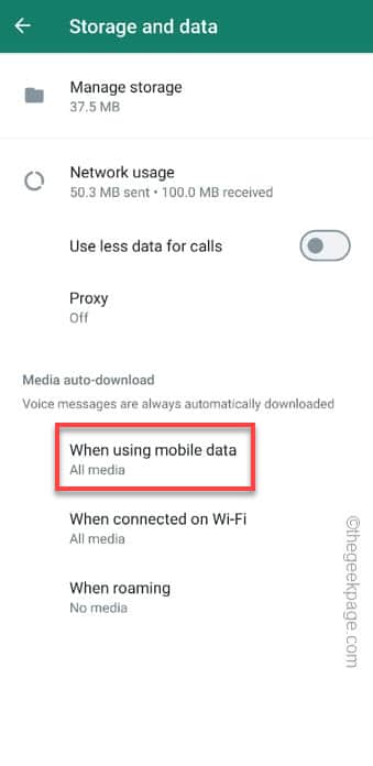 mobile-data-tap-min