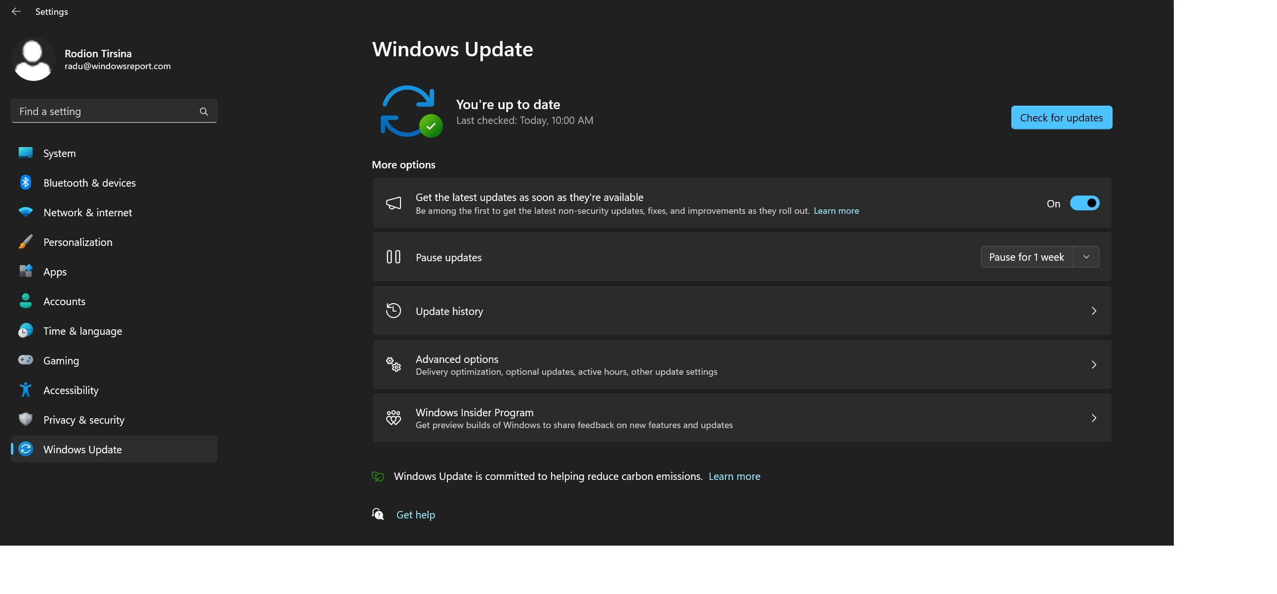 often-windows-updates-2-1