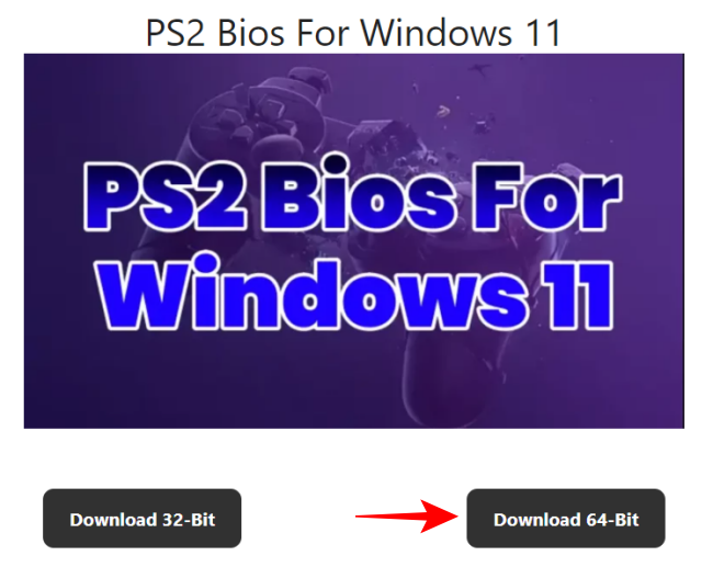 pcsx2-windows-2