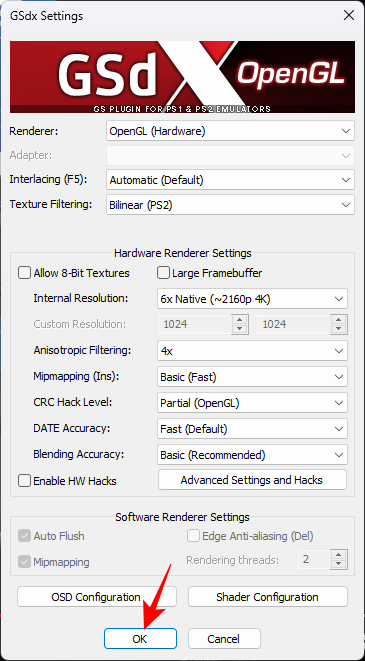 pcsx2-windows-48