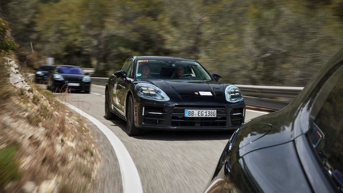 porsche-panamera1.webp