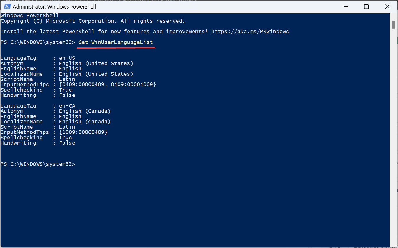 powershell_rucjqoqct0