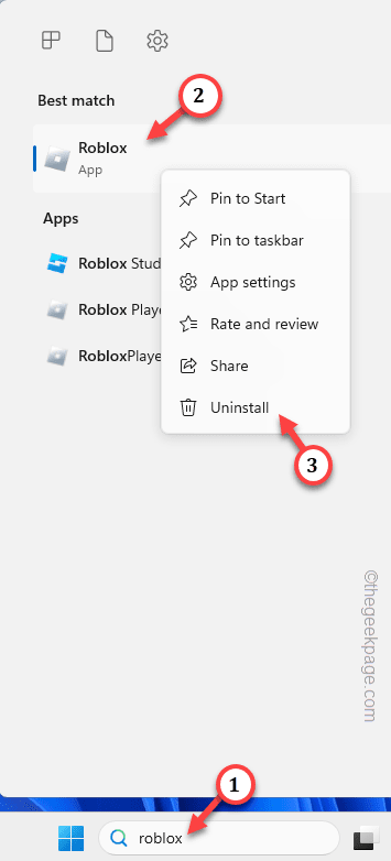 roblox-uninstall-min